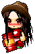 Kummy